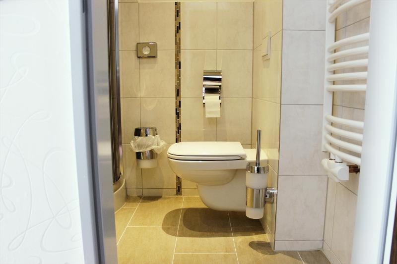 Skyline Hotel Hannover Dış mekan fotoğraf
